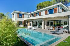 Casa Indipendente in vendita Aix-en-Provence, Provenza-Alpi-Costa Azzurra