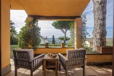 Esclusiva villa in vendita Marino, Lazio