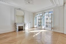 Appartamento di lusso di 165 m² in vendita Saint-Germain, Odéon, Monnaie, Parigi, Région Île-de-France