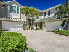 Prestigiosa casa di 210 mq in vendita Vero Beach, Stati Uniti