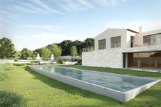 Terreno in vendita - Sintra, Lisbona