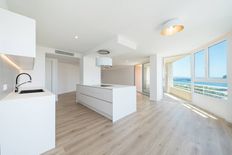 Appartamento di prestigio di 190 m² in vendita Palma di Maiorca, Spagna