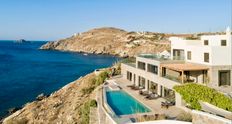 Villa in vendita a Mykonos Egeo Meridionale
 Cicladi