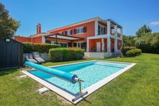 Casa Unifamiliare in vendita a Sintra Lisbona Sintra