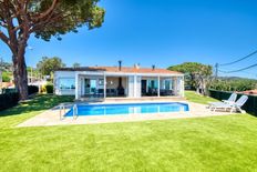 Prestigiosa Casa Indipendente di 212 mq in vendita Platja d\'Aro, Catalogna