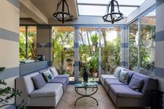 Esclusiva villa in vendita Siracusa, Sicilia
