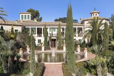 Casa Unifamiliare in vendita a Alcoy Comunità Valenciana Provincia de Alicante