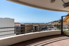 Prestigioso appartamento di 74 m² in vendita Monaco