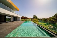 Prestigiosa Casa Indipendente in vendita Cascais e Estoril, Cascais, Lisbona