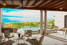 Prestigioso appartamento di 339 m² in vendita Santa Cruz, Provincia de Guanacaste