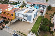 Prestigiosa Casa Indipendente di 239 mq in vendita Lagoa, Distrito de Faro