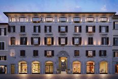Appartamento di prestigio di 119 m² in vendita Roma, Lazio