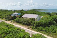 Casa Indipendente in vendita Great Guana Cay, Hope Town District