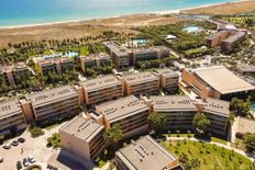 Prestigioso appartamento di 102 m² in vendita Albufeira e Olhos de Água, Albufeira, Distrito de Faro