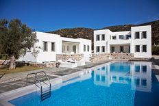 Villa in affitto Samos, Grecia