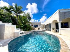 Villa in vendita Saint Martin