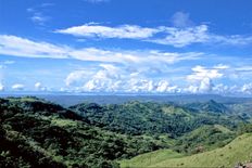 Terreno in vendita - Monte Verde, Costa Rica