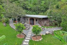 Villa in vendita a Bajo Pérez Provincia de San José Acosta