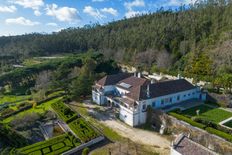 Casale in vendita a Mafra Lisbona Mafra