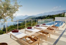 Villa in vendita a Budua Budva 