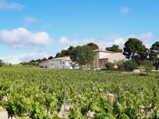 Fattoria in vendita a La Livinière Occitanie Hérault