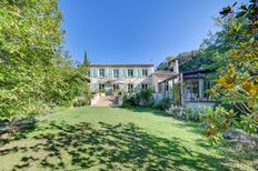 Casa Indipendente di 250 mq in vendita Aix-en-Provence, Francia