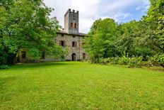 Castello in vendita a Solignano Emilia-Romagna Parma