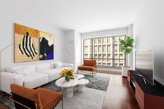 Appartamento in vendita a New York New York 
