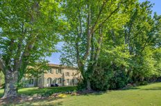 Esclusiva Casa Indipendente di 890 mq in vendita Aix-en-Provence, Francia