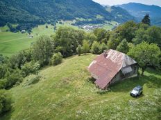 Esclusiva Casa Indipendente di 214 mq in vendita Chevenoz, Francia