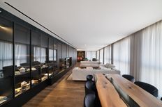 Appartamento di prestigio in vendita Tel Aviv, Tel Aviv District