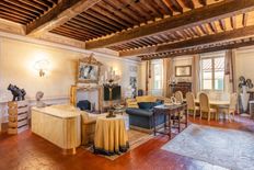 Prestigioso appartamento di 135 m² in vendita Pietrasanta, Toscana
