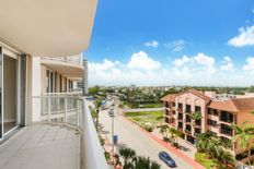 Appartamento di prestigio in vendita Surfside, Florida