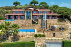 Casa Indipendente di 684 mq in vendita Platja d\'Aro, Catalogna