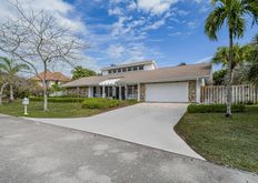 Esclusiva Casa Indipendente in affitto Vero Beach, Florida