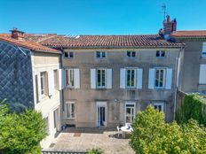 Casa di lusso in vendita a Mazamet Occitanie Tarn