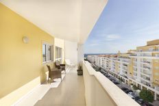 Prestigioso appartamento di 180 m² in vendita Cascais e Estoril, Portogallo