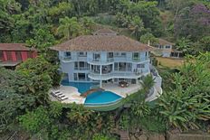 Casa Indipendente di 1045 mq in vendita Angra dos Reis, Brasile