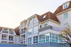 Appartamento di prestigio in vendita Ostseebad Binz, Germania