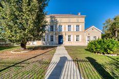 Esclusiva Casa Indipendente di 500 mq in vendita Cognac, Aquitania-Limosino-Poitou-Charentes