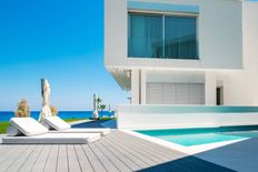 Casa Indipendente di 386 mq in vendita Protaras, Famagusta District