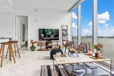 Appartamento in affitto mensile a Miami Florida Miami-Dade County