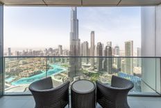 Appartamento di prestigio in vendita Dubai