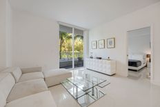 Appartamento in affitto mensile a Miami Beach Florida Miami-Dade County