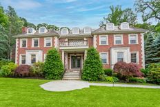 Prestigiosa Casa Indipendente in vendita Manhasset, Stati Uniti