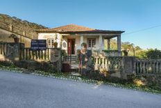 Casa Unifamiliare in vendita a Sintra Lisbona Sintra