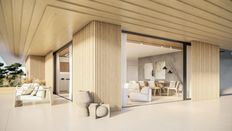 Prestigioso appartamento di 145 m² in vendita Atene, Grecia