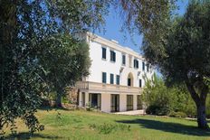 Villa in vendita a Gallipoli Puglia Lecce