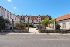 Casa di lusso di 1129 mq in vendita Cascais e Estoril, Portogallo