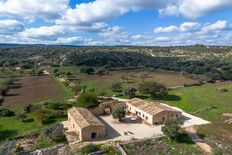 Casa Indipendente di 384 mq in vendita Noto, Italia